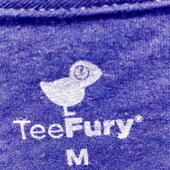 Tops - Picture 3 of 4